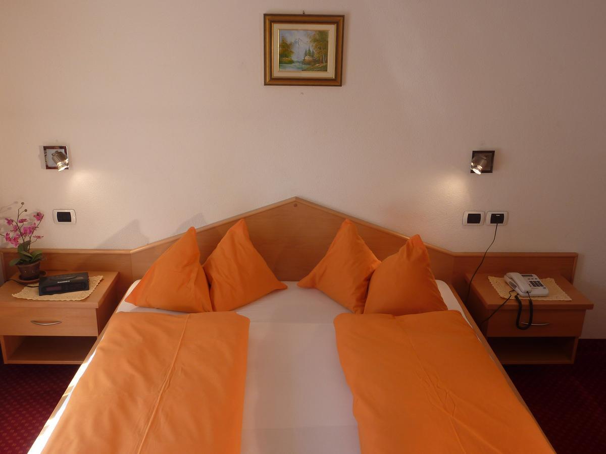 Double Room Balcony,646673154:JPEG